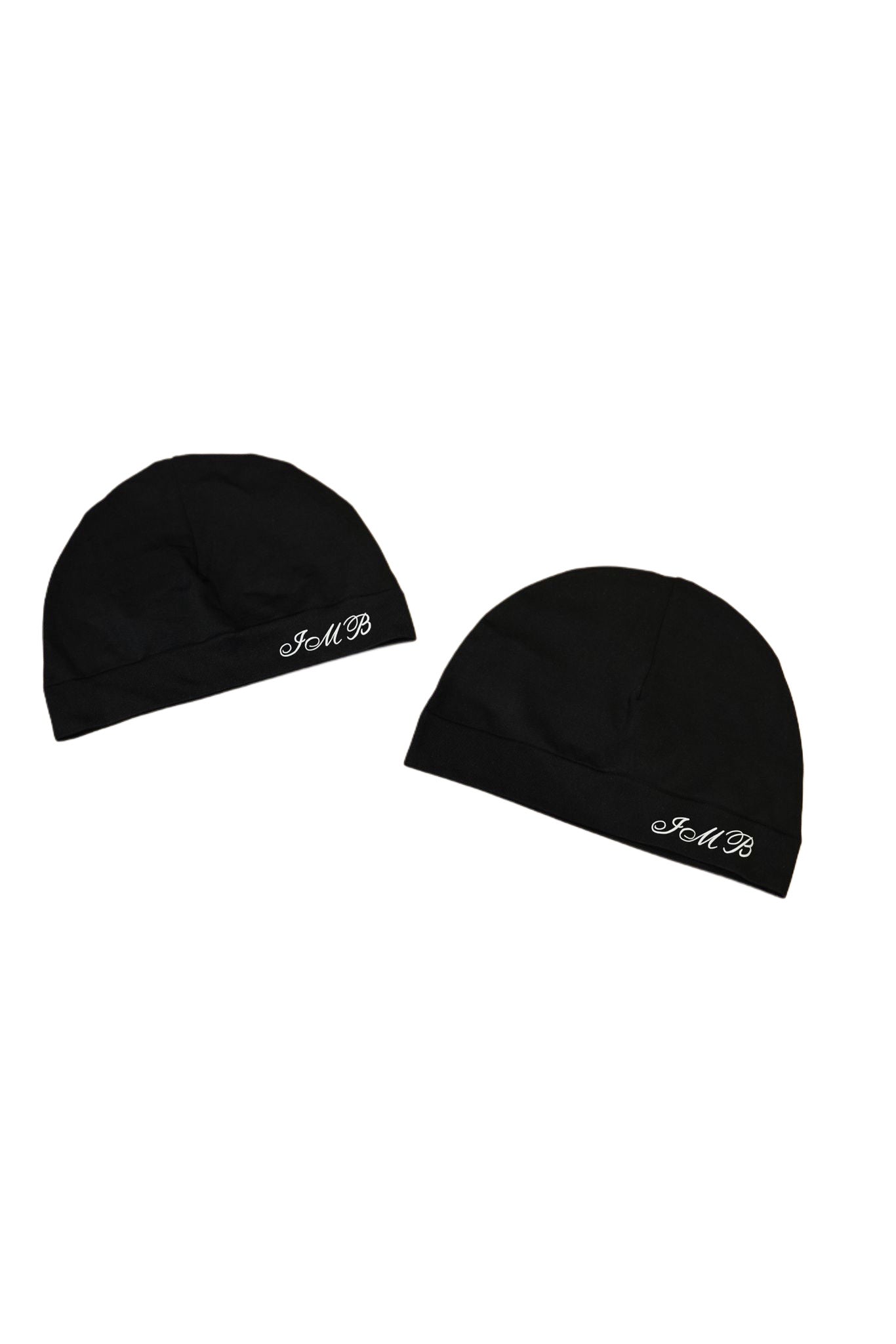 IMB Beanie Skull Cap