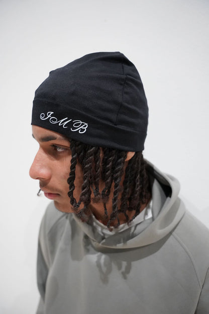 IMB Beanie Skull Cap
