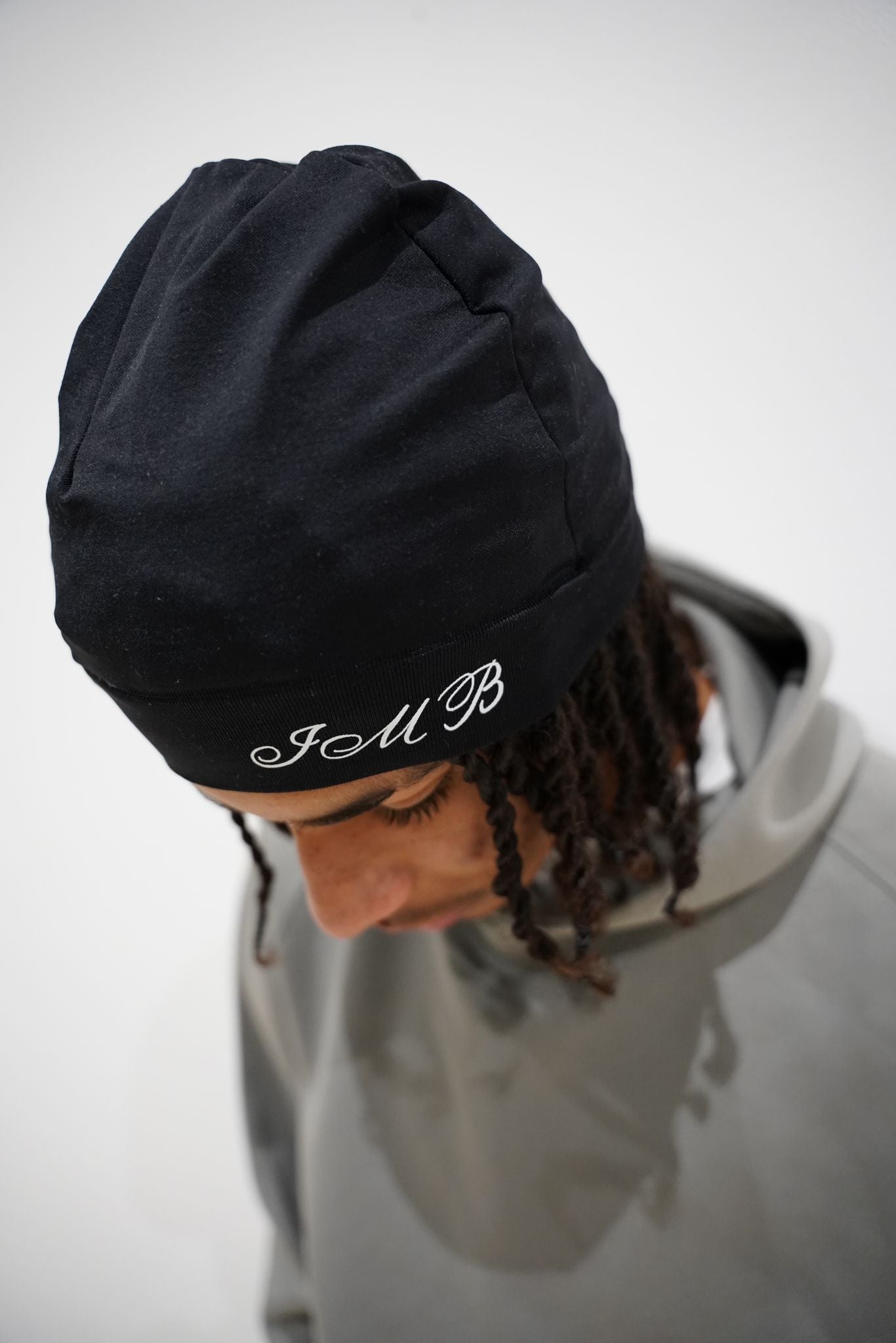 IMB Beanie Skull Cap