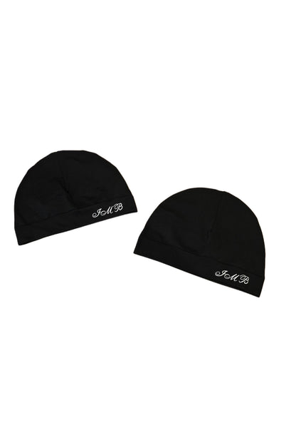 IMB Beanie Skull Cap