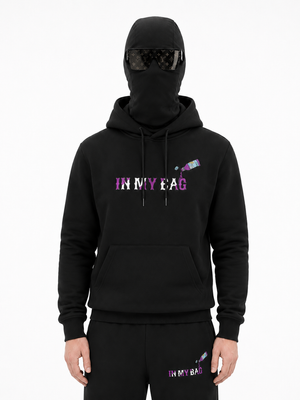 IMB Lean Tracksuit