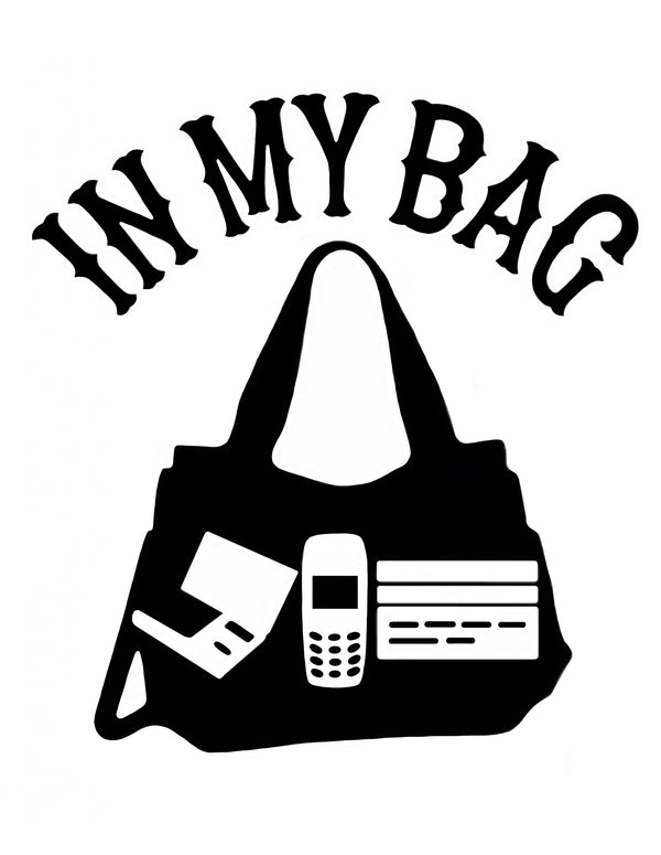 inmybaguk