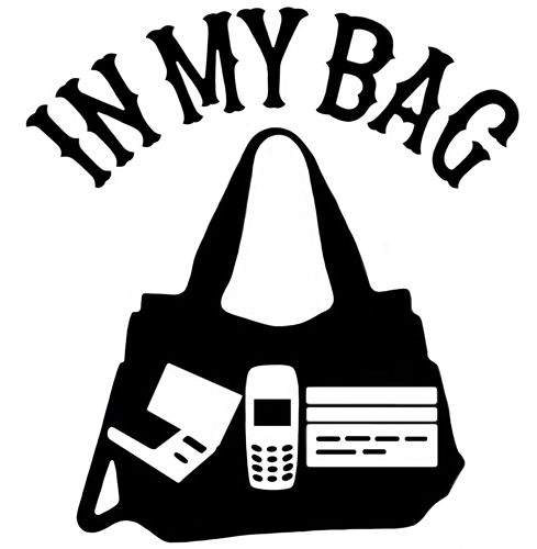 inmybaguk
